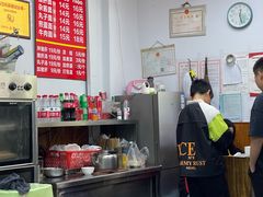 -武胜段记猪肝面(卓锦城店)