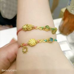 点击看大图 -结绳记(朝阳大悦城店)