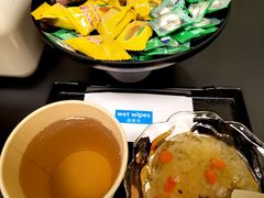 -木兰逸•泰式按摩•头疗•SPA(车公庙店)
