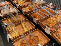 -可莎蜜儿(金城店)