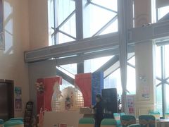 -渔村盛宴(航空新城店)