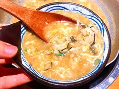 -綱元·海鲜豆捞(明州里店)