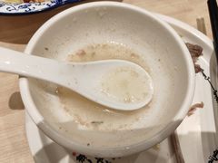 -羊之道草原味道清真餐厅(番禺店)