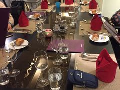 -Club Med地中海俱乐部·桂林度假村