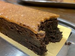 -Awfully Chocolate(环球港店)