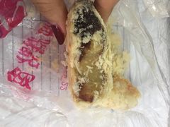 -爱德顺糕点食屋(利民道店)