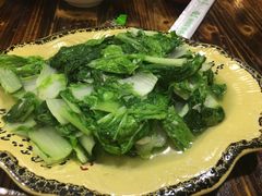 -胡师傅三下锅(汽车站店)