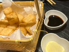 -王家渡火锅(金宝汇店)