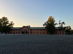 -侵华日军第七三一部队罪证陈列馆