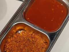 -酒拾烤肉(奥体天虹店)