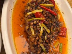 -盘飧市(春熙路店)