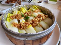 -北京全聚德(方庄店)