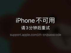 -Apple零售店(华贸购物中心店)