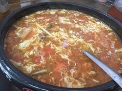 -协和菜馆(凤凰街店)