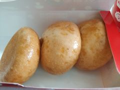 -曼玲粥店(亚运村店)