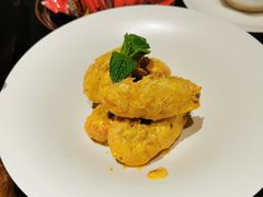 -冰火楼(梦泽园店)