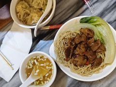-竹园竹升面(西关总店)
