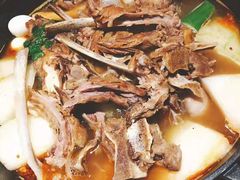 -沪小胖小龙虾(淮海中路旗舰店)