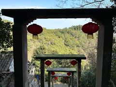 -宁波市保国寺古建筑博物馆