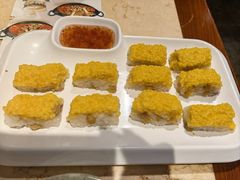 -品质伊骊新疆菜(紫金店)