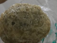 炸糕-护国寺小吃(左家庄店)