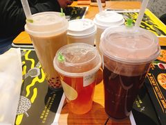 -（宝安壹方城店）