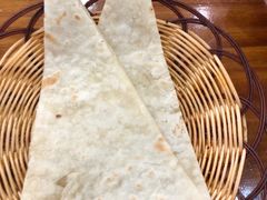 -吴记老店全牛汤