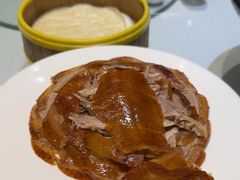 -王厚元饺子·辽菜·烤鸭(沈北店)