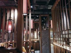 -湊湊火锅·茶憩(世博大道店)