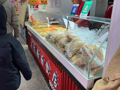 -桃源市场(解放路店)