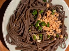 -胖哥俩肉蟹煲(济南世茂国际广场店)