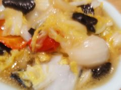 -忆秦时(银泰in77店)