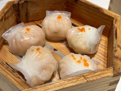 -南棠馆粤菜坊(群光店)