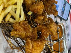 -黑豚黨韩国烤肉料理(悦然时光店)