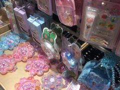 -伶俐(马家堡店)