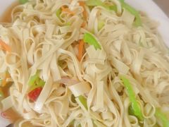 -满宴全羊馆(泉水店)