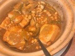 -聚宾楼·烤鸭·家宴(科技三路店)