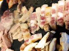 -咕咕站韩国料理(紫金港店)