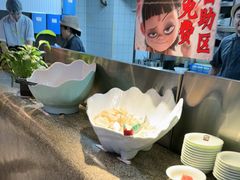 -蜀厨小匠·民间川菜(犀浦店)