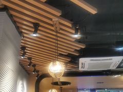 -爱妻鱼•老体北重庆水煮鱼•川菜(白云路店)
