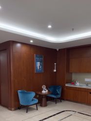 -厦门美莱整形美容医院