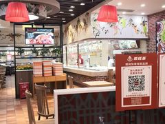 -顺旺基大厨现炒(凯德店)