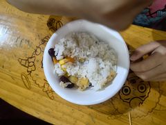 -百丈园龙江啫神馆