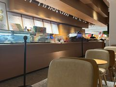 -tea'stone (万象天地店)