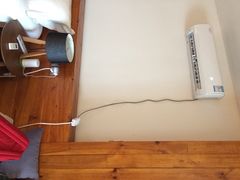 无舍度假酒店-大理无舍度假酒店