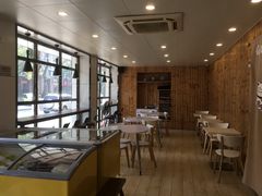 -海曙西区老大房(孝闻街店)
