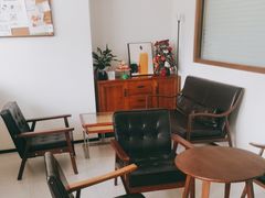 -流酥可心·牛乳蛋糕商店(禾祥西路店)