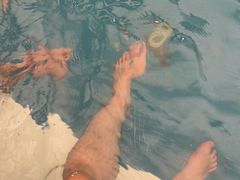 -百姓康洁洗浴中心