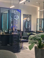 -SEBASTIAN塞巴斯汀