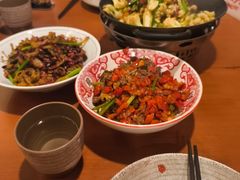 -湘里乡亲甲王二老店